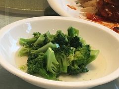 -新聚丰菜馆(太监弄店)