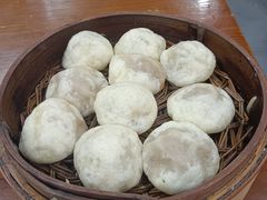 -荣阳楼(山塘街店)