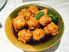 -金蝉食府(维吉奥广场店)