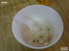 -原巷口鱼丸店(龙头路外卖店)