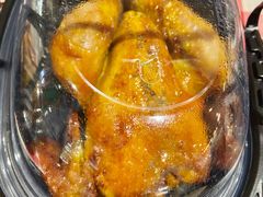 -AEON永旺(东方宝泰店)