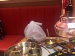 -韩宫宴烤肉·料理(宝山万达店)