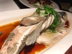 -章吴记喜瑞餐厅(东东城店)