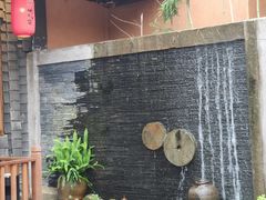 -温汤发糕(温汤店)