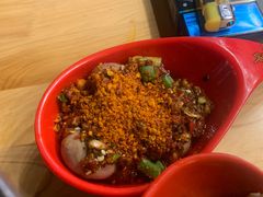 -冒椒火辣(太古里店)