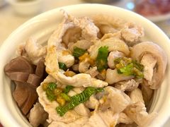 -小煵记·打边炉(西丽文光店)