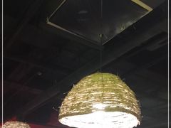 大堂-湘里乡亲甲王二老店