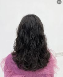 -YESIDO椰岛造型
