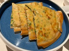 -三利音·玖弄小鲜(浦东嘉里城店)