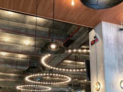 大堂-COMMUNE幻师(解放西路店)