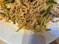 -永安鱼庄·镇江菜(丁卯店)