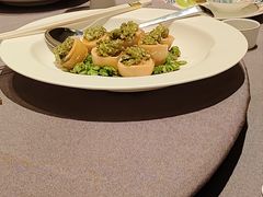 -烟雨青城·川菜(北京坊店)