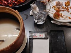 -麻六记(凤凰汇店)