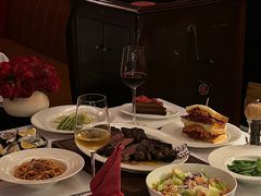 -囍er牛排馆SEAR STEAKHOUSE(常德道店)