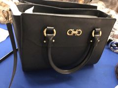 -翰皇洗护奢侈品保养工作室(锦西路店)