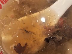 -雅佳神话·麻辣烤鱼(新街口店)