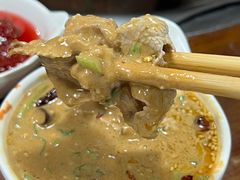 -大明铜锅·烤涮坊·烧烤(总店)