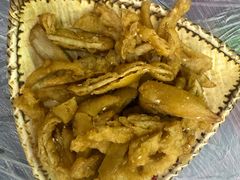 -小民大排档(江汉路店)