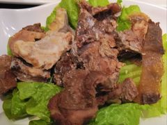 -宁好四季潮汕牛肉火锅