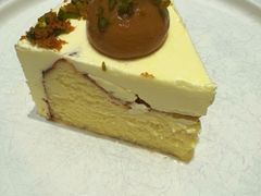 -娜娜家•Nana's restaurant(国金汇店)