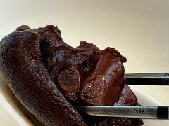 -凤凰楼酒家·粤宴点心(华强北店)