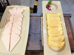 -渝味晓宇火锅(合川路店)