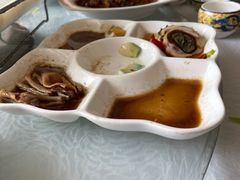 -郑州烤鸭总店