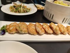 -常鲜楼常来尝鲜海胆馆(星海店)