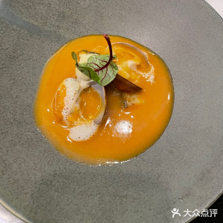 珠海新店·有种回到澳洲的感觉
