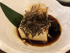 -鸟鸣门屋台料理(金帝银泰店)