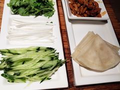 -北方家宴(番禺永旺店)