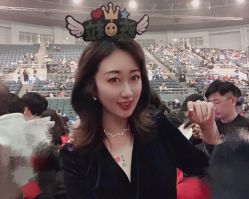 -BULB STUDIO 巴柏明星发型工作室