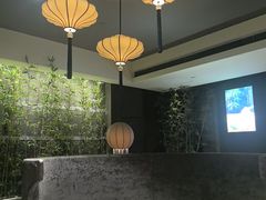 -乌鲁木齐环球国际大酒店