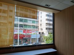 -麦当劳(开平潭江店)