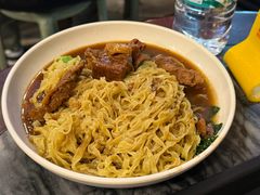 -凌记(泮塘路店)