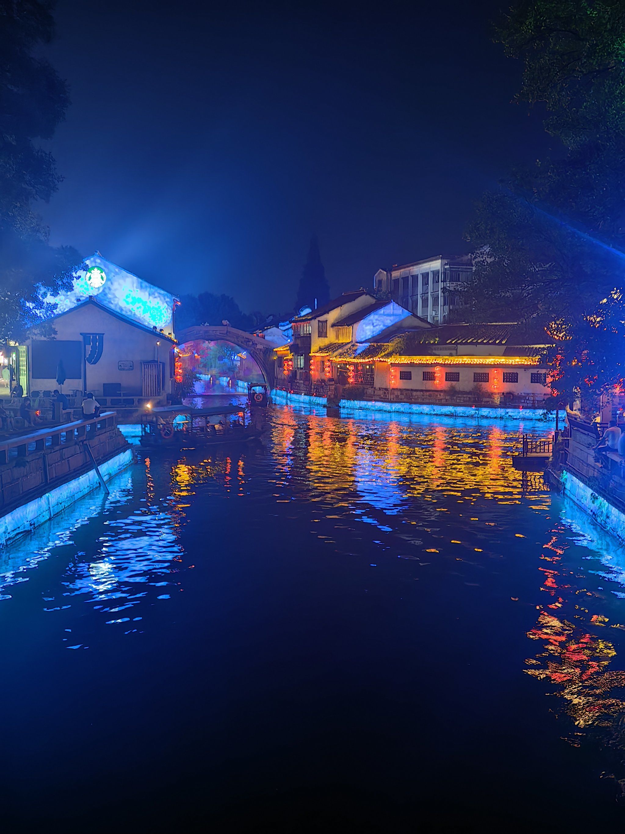 水晶晶南浔
