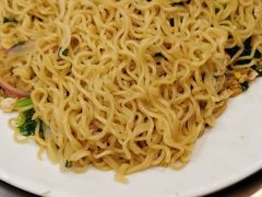 -瑞杰烧烤店·24小时营业(山东路店)