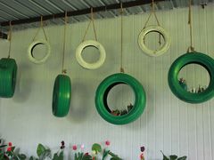 -南沙蒲洲花园