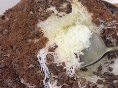 -ICEPOPO MILK(玉兰店)