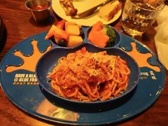 -bluefrog蓝蛙(水游城店)