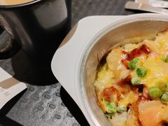 -大家乐(广州荔湾领展广场店)