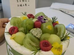 -静宜和她的朋友(星海广场店)