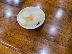 -清真老铁家泡馍(西荷店)