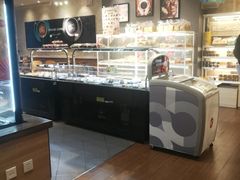 -85度C(南京珠江华海店)