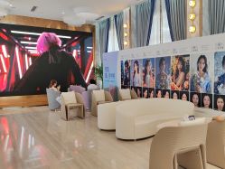 -深圳美莱医疗美容医院