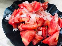 -龙虾奇迹(大华三路店)