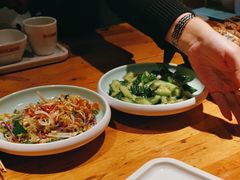 -管氏翅吧(广渠门店)