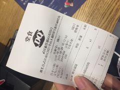 -DQ·蛋糕·冰淇淋(新佳丽店)