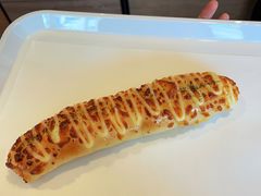 -85度C(东莞常平新南街店)