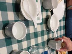 -紫光园(劲松店)